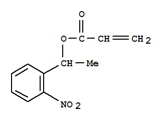 Structure of 84041-65-6