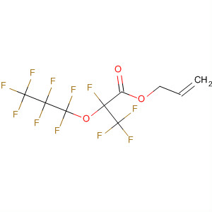Structure of 84123-65-9