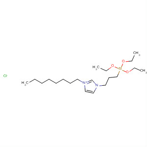 Structure of 843664-65-3