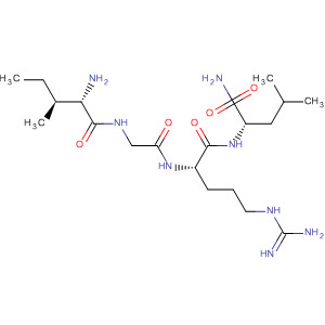 Structure of 843666-65-9