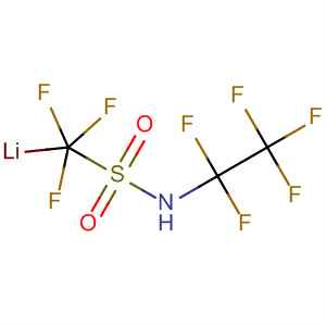 Structure of 844471-65-4