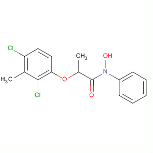 Structure of 84496-65-1