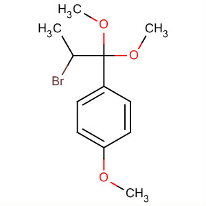 Structure of 84508-65-6