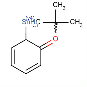 Structure of 84713-65-5