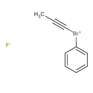 Structure of 847928-65-8