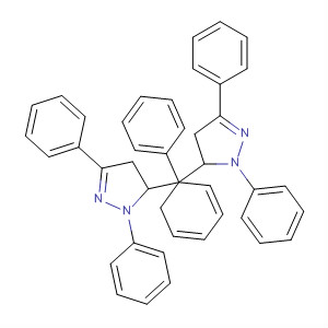 Structure of 849071-65-4