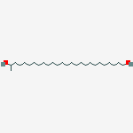 Structure of 85003-65-2