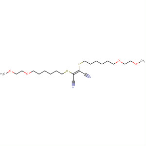 Structure of 850170-65-9