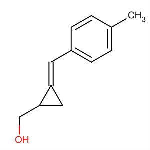 Structure of 850403-65-5
