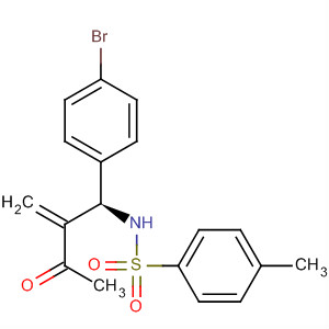 Structure of 850449-65-9