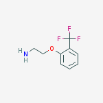 Structure of 850895-65-7