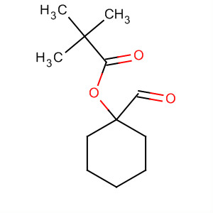 Structure of 85664-65-9