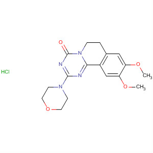 Structure of 85686-65-3