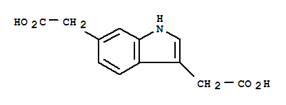 Structure of 857777-65-2
