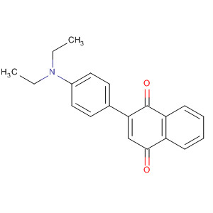 Structure of 85808-65-7