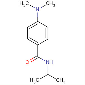 Structure of 858128-65-1