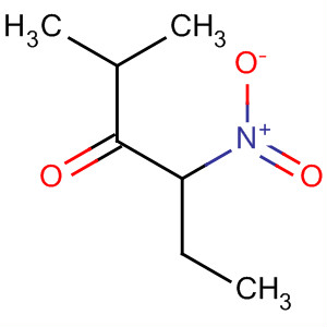 Structure of 85814-65-9
