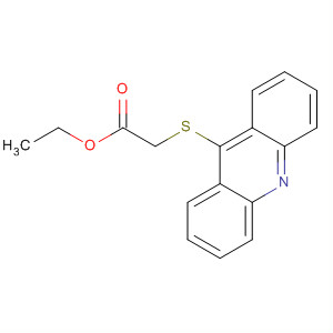 Structure of 85842-65-5