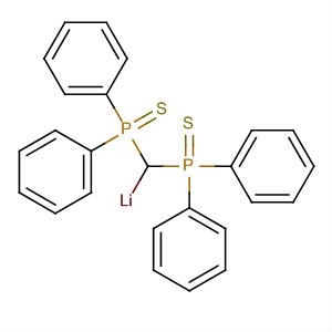 Structure of 85976-65-4