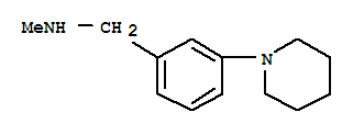 Structure of 859850-65-0