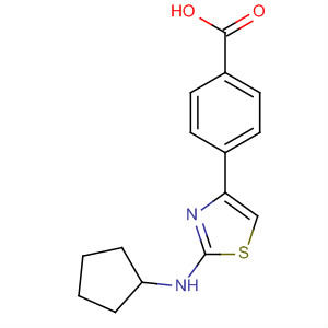 Structure of 860344-65-6
