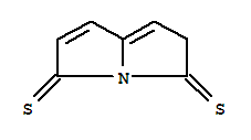 Structure of 860362-65-8