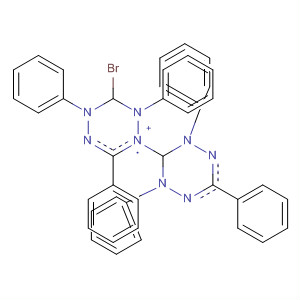 Structure of 86043-65-4