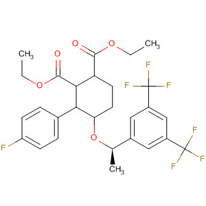 Structure of 860642-65-5