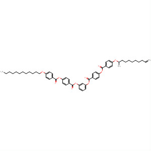 Structure of 863322-65-0