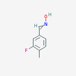 Structure of 864725-65-5
