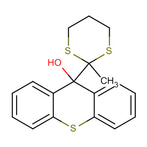 Structure of 866429-65-4