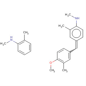 Structure of 86875-65-2