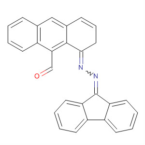 Structure of 86912-65-4