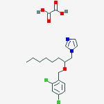 Structure of 86996-65-8