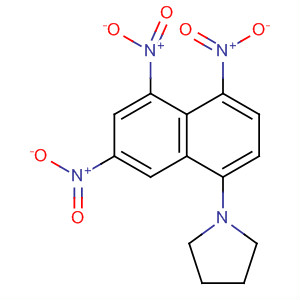 Structure of 870966-65-7