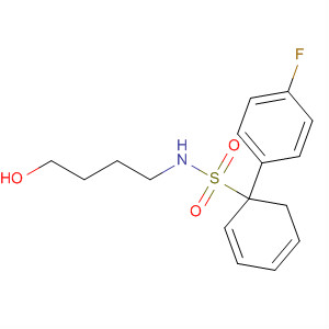 Structure of 871113-65-4