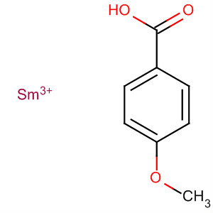 Structure of 87134-65-4
