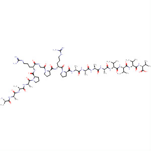 Structure of 872438-65-8