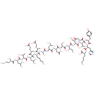 Structure of 872697-65-9