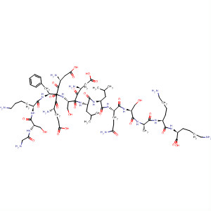 Structure of 872699-65-5