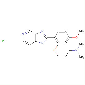Structure of 87359-65-7