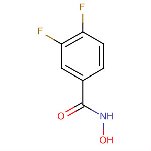 Structure of 873786-65-3