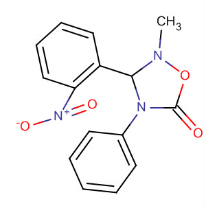 Structure of 873956-65-1