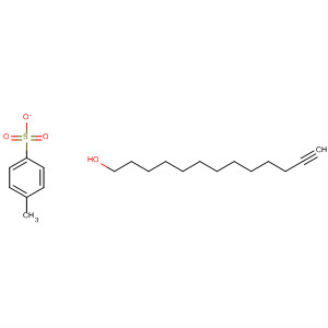 Structure of 87462-65-5