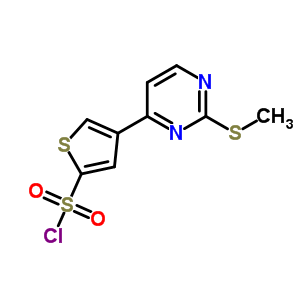 Structure of 874841-65-3