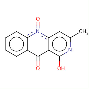 Structure of 87495-65-6