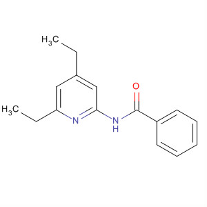 Structure of 875712-65-5