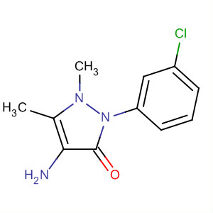 Structure of 87634-65-9