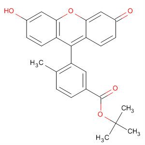 Structure of 876752-65-7