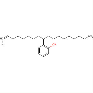 Structure of 877061-65-9